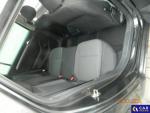 Volkswagen Passat B8 1.5 TSI MR`20 E6d Aukcja 295959 - grafika 42