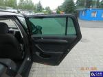 Volkswagen Passat B8 1.5 TSI MR`20 E6d Aukcja 295959 - grafika 43