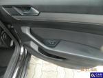 Volkswagen Passat B8 1.5 TSI MR`20 E6d Aukcja 295959 - grafika 44