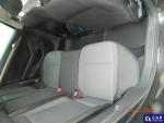 Volkswagen Passat B8 1.5 TSI MR`20 E6d Aukcja 295959 - grafika 45