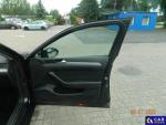 Volkswagen Passat B8 1.5 TSI MR`20 E6d Aukcja 295959 - grafika 46