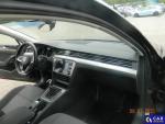 Volkswagen Passat B8 1.5 TSI MR`20 E6d Aukcja 295959 - grafika 47
