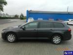 Volkswagen Passat B8 1.5 TSI MR`20 E6d Aukcja 295959 - grafika 2