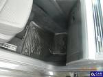 Volkswagen Passat B8 1.5 TSI MR`20 E6d Aukcja 295959 - grafika 48