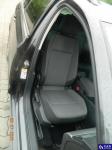 Volkswagen Passat B8 1.5 TSI MR`20 E6d Aukcja 295959 - grafika 49