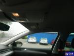 Volkswagen Passat B8 1.5 TSI MR`20 E6d Aukcja 295959 - grafika 50