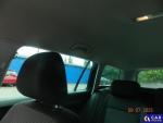 Volkswagen Passat B8 1.5 TSI MR`20 E6d Aukcja 295959 - grafika 51