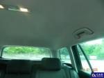 Volkswagen Passat B8 1.5 TSI MR`20 E6d Aukcja 295959 - grafika 52