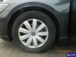 Volkswagen Passat B8 1.5 TSI MR`20 E6d Aukcja 295959 - grafika 55