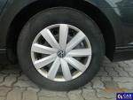 Volkswagen Passat B8 1.5 TSI MR`20 E6d Aukcja 295959 - grafika 56