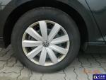 Volkswagen Passat B8 1.5 TSI MR`20 E6d Aukcja 295959 - grafika 57
