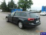 Volkswagen Passat B8 1.5 TSI MR`20 E6d Aukcja 295959 - grafika 3