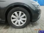 Volkswagen Passat B8 1.5 TSI MR`20 E6d Aukcja 295959 - grafika 58