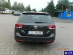 Volkswagen Passat B8 1.5 TSI MR`20 E6d Aukcja 295959 - grafika 4