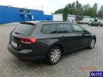 Volkswagen Passat B8 1.5 TSI MR`20 E6d Aukcja 295959 - grafika 5