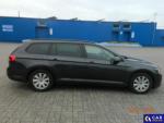 Volkswagen Passat B8 1.5 TSI MR`20 E6d Aukcja 295959 - grafika 6