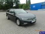 Volkswagen Passat B8 1.5 TSI MR`20 E6d Aukcja 295959 - grafika 7