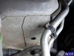 Opel Combo 1.5 CDTI MR`18 E6 2.3t Aukcja 295882 - grafika 10