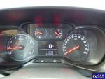 Opel Combo 1.5 CDTI MR`18 E6 2.3t Aukcja 295882 - grafika 12