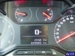 Opel Combo 1.5 CDTI MR`18 E6 2.3t Aukcja 295882 - grafika 13