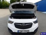 Opel Combo 1.5 CDTI MR`18 E6 2.3t Aukcja 295882 - grafika 14