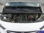 Opel Combo 1.5 CDTI MR`18 E6 2.3t Aukcja 295882 - grafika 15
