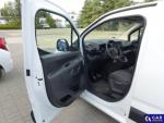 Opel Combo 1.5 CDTI MR`18 E6 2.3t Aukcja 295882 - grafika 16