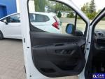 Opel Combo 1.5 CDTI MR`18 E6 2.3t Aukcja 295882 - grafika 17