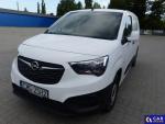 Opel Combo 1.5 CDTI MR`18 E6 2.3t Aukcja 295882 - grafika 1