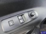 Opel Combo 1.5 CDTI MR`18 E6 2.3t Aukcja 295882 - grafika 18