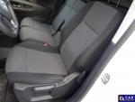 Opel Combo 1.5 CDTI MR`18 E6 2.3t Aukcja 295882 - grafika 20