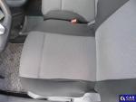 Opel Combo 1.5 CDTI MR`18 E6 2.3t Aukcja 295882 - grafika 21