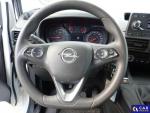 Opel Combo 1.5 CDTI MR`18 E6 2.3t Aukcja 295882 - grafika 22