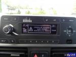 Opel Combo 1.5 CDTI MR`18 E6 2.3t Aukcja 295882 - grafika 23