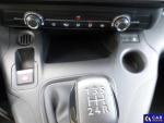 Opel Combo 1.5 CDTI MR`18 E6 2.3t Aukcja 295882 - grafika 24