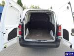 Opel Combo 1.5 CDTI MR`18 E6 2.3t Aukcja 295882 - grafika 25