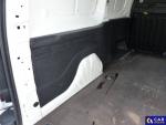 Opel Combo 1.5 CDTI MR`18 E6 2.3t Aukcja 295882 - grafika 27