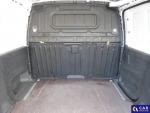 Opel Combo 1.5 CDTI MR`18 E6 2.3t Aukcja 295882 - grafika 28