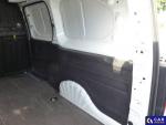 Opel Combo 1.5 CDTI MR`18 E6 2.3t Aukcja 295882 - grafika 29