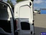 Opel Combo 1.5 CDTI MR`18 E6 2.3t Aukcja 295882 - grafika 30