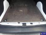 Opel Combo 1.5 CDTI MR`18 E6 2.3t Aukcja 295882 - grafika 31