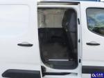 Opel Combo 1.5 CDTI MR`18 E6 2.3t Aukcja 295882 - grafika 32
