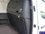 Opel Combo 1.5 CDTI MR`18 E6 2.3t Aukcja 295882 - grafika 33