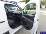 Opel Combo 1.5 CDTI MR`18 E6 2.3t Aukcja 295882 - grafika 34