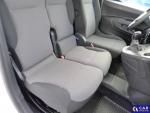 Opel Combo 1.5 CDTI MR`18 E6 2.3t Aukcja 295882 - grafika 36