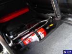 Opel Combo 1.5 CDTI MR`18 E6 2.3t Aukcja 295882 - grafika 37