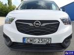 Opel Combo 1.5 CDTI MR`18 E6 2.3t Aukcja 295882 - grafika 39