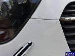 Opel Combo 1.5 CDTI MR`18 E6 2.3t Aukcja 295882 - grafika 40