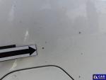 Opel Combo 1.5 CDTI MR`18 E6 2.3t Aukcja 295882 - grafika 41