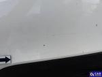 Opel Combo 1.5 CDTI MR`18 E6 2.3t Aukcja 295882 - grafika 42